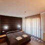 habitaciones_delicias