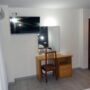 parking_delicias